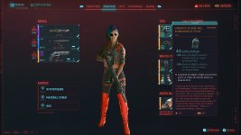 26-05-2023_08-11-09-tvlt0eia.jpeg 26-05-2023_08-11-09-tvlt0eia.jpeg