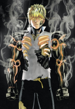 Genos_Profile.png