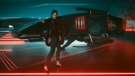 Cyberpunk 2077 Screenshot 2023.01.18 - 02.24.43.91.png