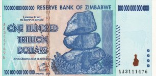 Zimbabwe_$100_000_000_000_000_2008_Obverse.jpg