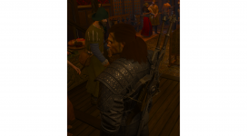 Геральт.png