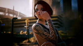 Screenshot (95).png