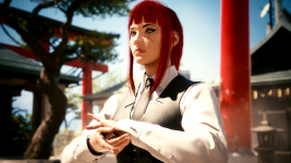 Screenshot (276).png