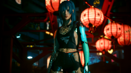 Screenshot (387).png