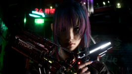 Screenshot (441).png