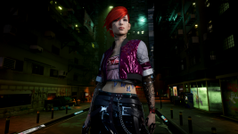 Screenshot (512).png