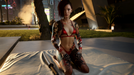 Screenshot (547).png