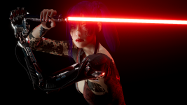 Screenshot (625).png