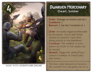 Dwarven_Mercenary.png