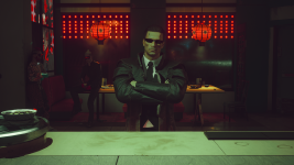 photomode_06112022_215920.png