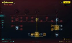 Build Planner — craft your Cyberpunk 2077 and Phantom Liberty builds ...