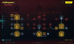 Build Planner — craft your Cyberpunk 2077 and Phantom Liberty builds ...