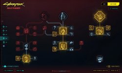 Build Planner — craft your Cyberpunk 2077 and Phantom Liberty builds ...