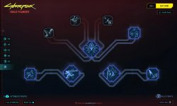 Build Planner — craft your Cyberpunk 2077 and Phantom Liberty builds ...