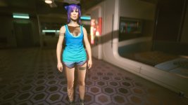 Cyberpunk 2077-2023_09_21-23_50_45.jpg