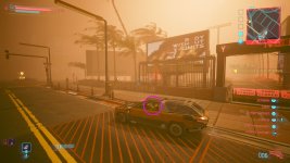 Cyberpunk 2077_20230922073754.jpg