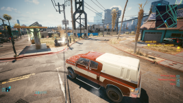 Знімок екрана (26).png