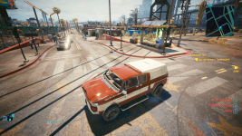 Знімок екрана (27).png