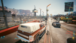 Знімок екрана (28).png