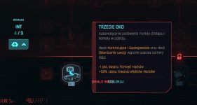 invalid.jpg