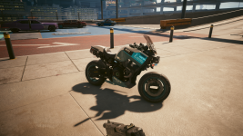 photomode_22092023_161033.png
