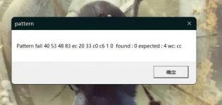 crash2.jpg