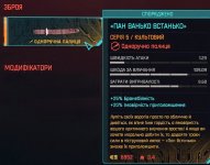 cwi97SsMQho.jpg