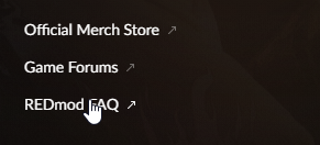 2023-09-26 21_14_21-GOG Galaxy 2.0.71.png