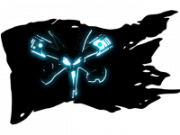 pirat.png