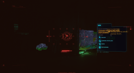 bug3.png