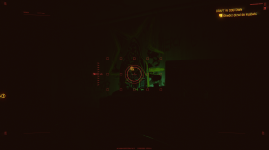 bug1.png