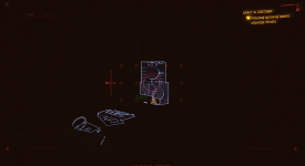 bug2.png