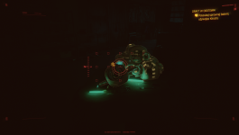 bug4.png