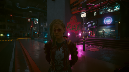 photomode_28092023_122647.png