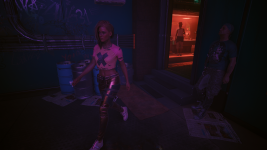 photomode_25092023_021809.png