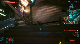 Cybpglitch.png