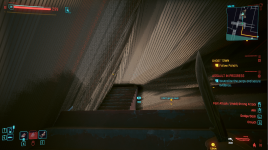 Cybpglitch2.png