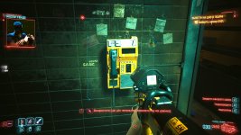call.jpg