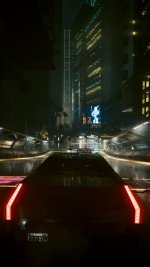 photomode_26092023_031954.jpg