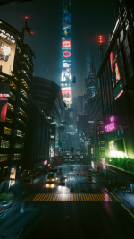 photomode_26092023_025519.png