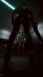 photomode_26092023_215004.png