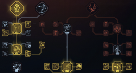 1696329091486.png 1696329091486.png