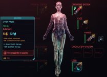 Cyberpunk2077_2023_10_03_12_30_26_245.jpg Cyberpunk2077_2023_10_03_12_30_26_245.jpg