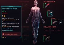 Cyberpunk2077_2023_10_03_12_30_17_830.jpg Cyberpunk2077_2023_10_03_12_30_17_830.jpg