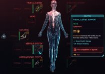 Cyberpunk2077_2023_10_03_12_30_03_363.jpg Cyberpunk2077_2023_10_03_12_30_03_363.jpg