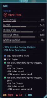 Cyberpunk2077_2023_10_03_12_29_47_639.jpg Cyberpunk2077_2023_10_03_12_29_47_639.jpg