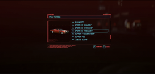 Screenshot 2023-10-04 032114.png
