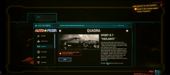 Screenshot 2023-10-04 032134.png