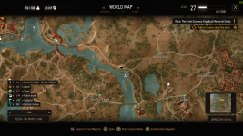 The Witcher 3 Screenshot 2023.08.22 - 15.37.43.71.png