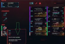 Zrzut ekranu 2023-10-05 132040.jpg